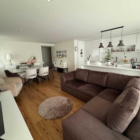 Apartamento Edjo Trinda Sacavém Exterior foto
