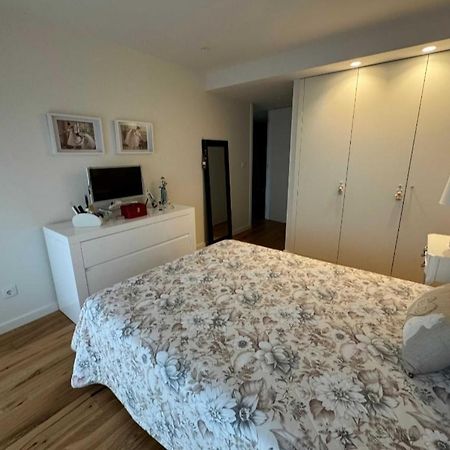 Apartamento Edjo Trinda Sacavém Exterior foto